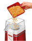 Preview: Unold Popcornmaker Classic